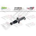 Valeo kg190139.2.1 - cmc