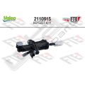 Valeo kg15037.4.11 - cmc