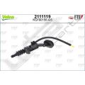 Valeo kg190156.4.6 - cmc