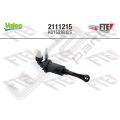 Valeo kg15038.0.5 - cmc