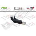 Valeo kg15038.4.3 - cmc