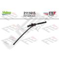 Valeo kg15040.0.4 - cmc