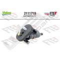 Valeo kg190201.7.1 - cmc