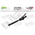 Valeo kg15040.4.1 - cmc