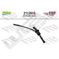 Valeo kg15040.4.20 - cmc