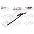 Valeo kg15040.4.25 - cmc