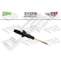 Valeo kg19070.1.6 - cmc