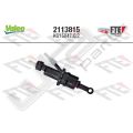 Valeo kg15047.0.2 - cmc