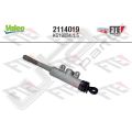 Valeo kg19084.1.5 - cmc