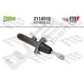 Valeo kg19094.1.6 - cmc