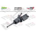 Valeo kg15065.4.9 - cmc