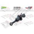 Valeo kg15072.4.1 - cmc