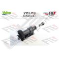 Valeo kg190137.4.1 - cmc