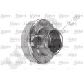 Valeo clutch bearing self-cent. dm 60