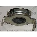 Valeo clutch bearing citroen peugeot