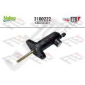 Valeo kn22023c1 - crc