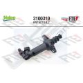 Valeo kn19018.4.2 - crc