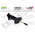 Valeo kn22026a1 - crc