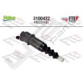 Valeo kn22031b1 - crc