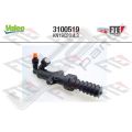 Valeo kn19020.4.3 - crc