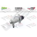 Valeo kn28021a1 - crc