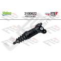 Valeo kn22045b1 - crc