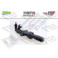 Valeo kn19020.4.7 - crc