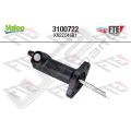 Valeo kn22046b1 - crc