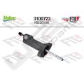 Valeo kn23031a1 - crc