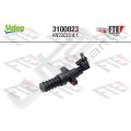 Valeo kn23032.4.1 - crc