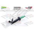 Valeo kn19024.4.6 - crc