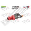 Valeo kn23040.3.1 - crc