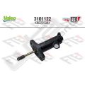 Valeo kn22053a1 - crc