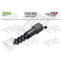 Valeo kn22061a1 - crc