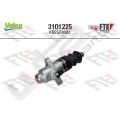 Valeo kn25040a1 - crc