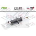 Valeo kn22062.3.3 - crc