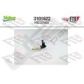 Valeo kn22066a1 - crc