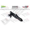 Valeo kn22071.4.4 - crc