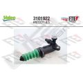 Valeo kn22071.4.5 - crc