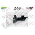 Valeo kn23017a1 - crc