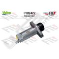 Valeo kn22078a1 - crc