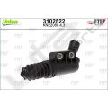 Valeo kn22080.4.3 - crc