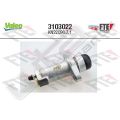 Valeo kn22090.7.1 - crc