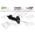 Valeo kn22056d1 - crc