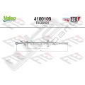 Valeo fks09001 - clutch cable