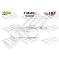 Valeo fks08004 - clutch cable