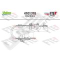 Valeo fks18013 - clutch cable