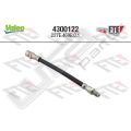 Valeo 227e.469e.0.1 - clutch hose