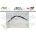 Valeo 313e.527e.0.1 - clutch hose