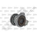 Valeo clutch csc opel astra g